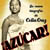 DVD The Biography of Celia Cruz